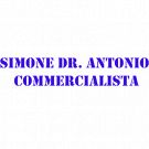 Simone Dr. Antonio Commercialista