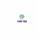 Hotel Villaggio Roller Club