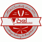 Vibel Group