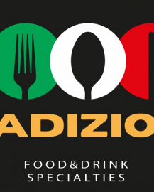 Tradizione Food, Drink and Specialty