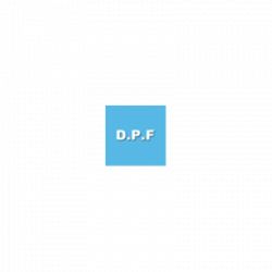 Dpf logo