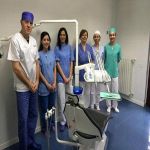 Mazzi Dr. Stefano - Studio Dentistico