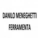 Danilo Meneghetti Ferramenta