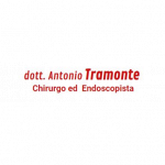 Tramonte Dott. Antonio