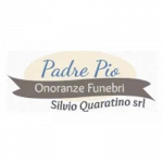 Onoranze Funebri Padre Pio di Silvio Quaratino srl