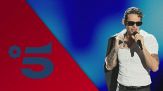 Stasera in Tv sulle reti Mediaset, 13 ottobre