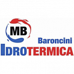 Idrotermica Baroncini