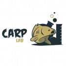 Carp Lab