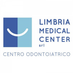 Limbria Medical Center - Centro Odontoiatrico logo