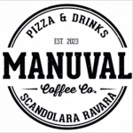 Pizzeria Manuval