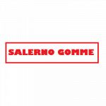 Salerno Gomme