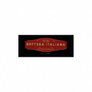 La Bottega Italiana