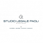 Studio Legale Paoli