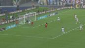 Voglia di campionato, dopo la pausa Nazionale torna la serie A