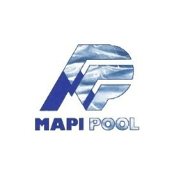 Mapi Service logo