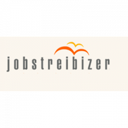 Andreas Jobstreibizer Materassi logo