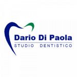Studio Odontoiatrico Di Paola