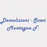 Demolizioni - Scavi Montagna F.