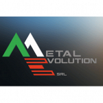 Metal Evolution S.r.l. - Lavorazione Lamiere