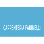 Farinelli Sergio Carpenterie