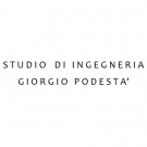 Studio di Ingegneria  Giorgio Podestà