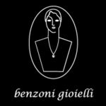 Benzoni Gioielli