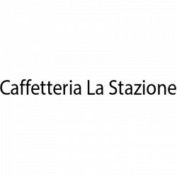 Caffetteria La Stazione logo