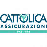 Cattolica Assicurazioni Asti - Bovero Andrea