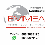 Emmea Parts And Service
