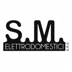 S.M Elettrodomestici