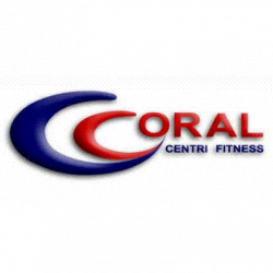 Palestra Coral logo