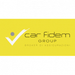 Car Fidem Group