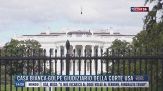 Breaking News delle 14.00 | Casa Bianca: golpe giudiziario della Corte Usa