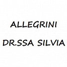 Allegrini Dr.ssa Silvia