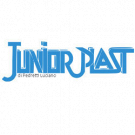 Junior Plast Srl