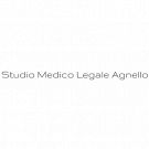 Studio Medico Legale Agnello