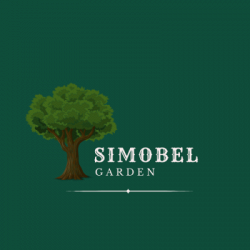 Simobel Garden - Giardiniere Firenze logo