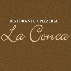 La Conca logo