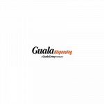 Guala Dispensing Spa