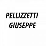 Pellizzetti Dott. Giuseppe