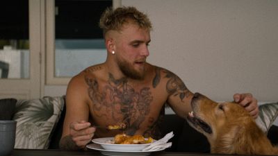 Film da vedere in TV e streaming nel weekend del 5 e 6 agosto