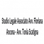 Studio Legale Associato Avv. Floriana Ancona - Avv. Tonia Scatigna