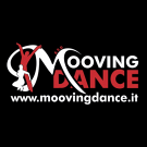 ASD Mooving Dance