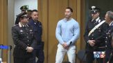 Per i fratelli Bianchi ergastolo e 28 anni