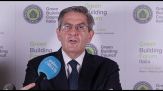 Sostenibilità, Tasca (A2A): valori e Idee in piano industriale
