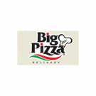 Pizzeria D'Asporto Big Pizza