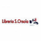 Libreria S. Orsola