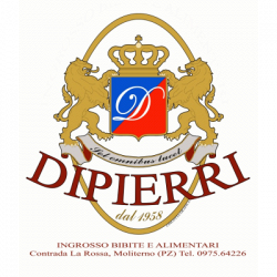 Dipierri snc logo