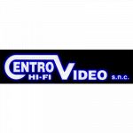 Centro Video Hi-Fi  -  Assistenza Autorizzata Sony - Came -  Philips - Tcl