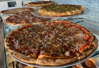 pizzeria medirterranea a sciacca pizza saccense tabisca